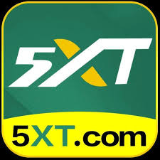 5xt.COM